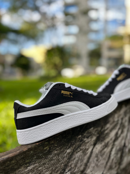 PUMA SUEDE XL