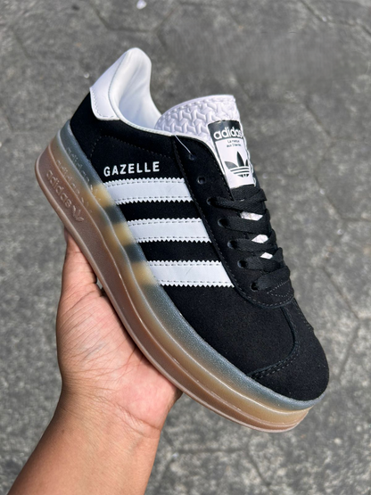 ADIDAS GAZELLE
