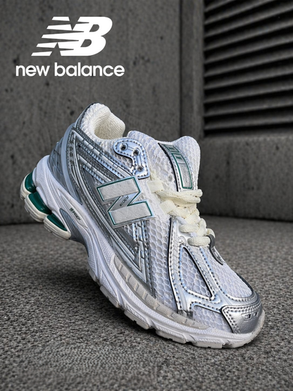 NEW BALANCE 1906