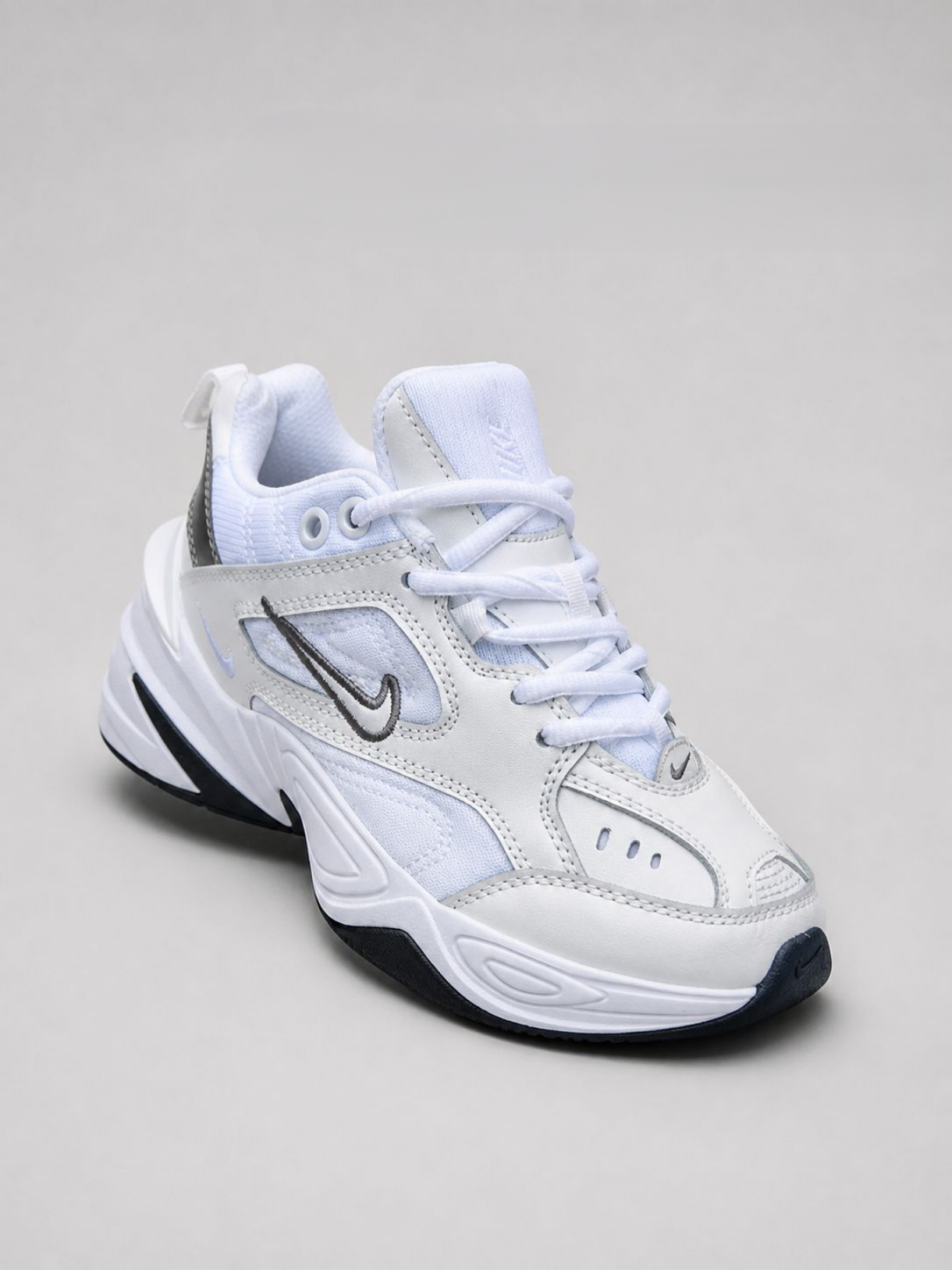 NIKE TEKNO
