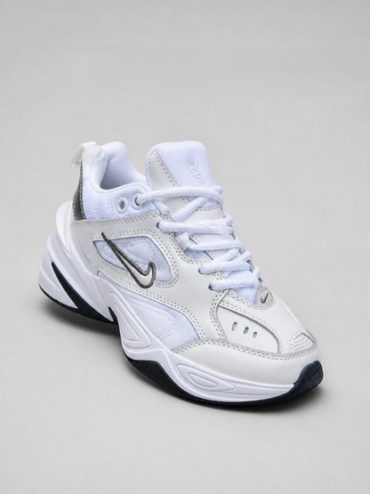 NIKE TEKNO