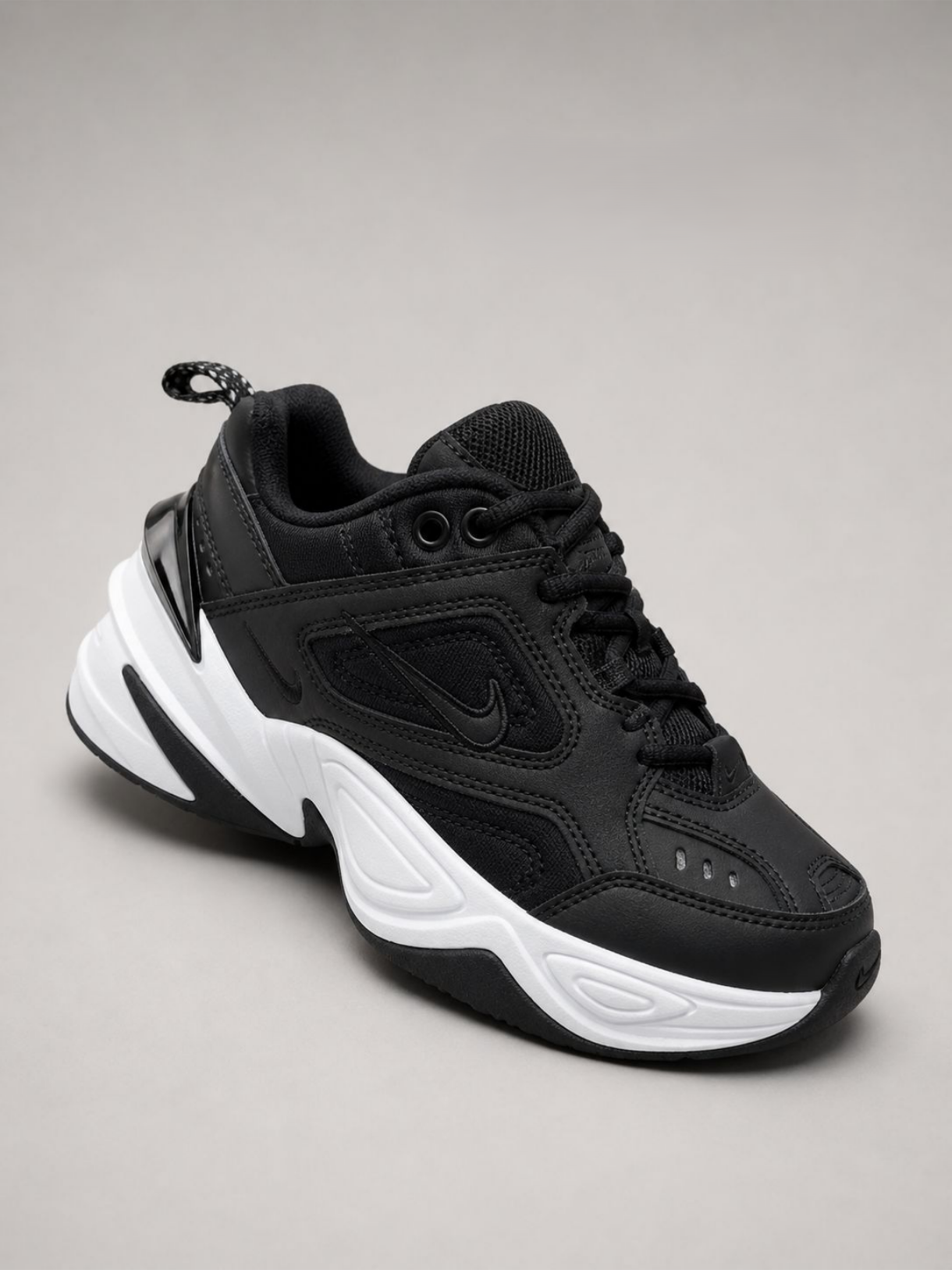 NIKE TEKNO