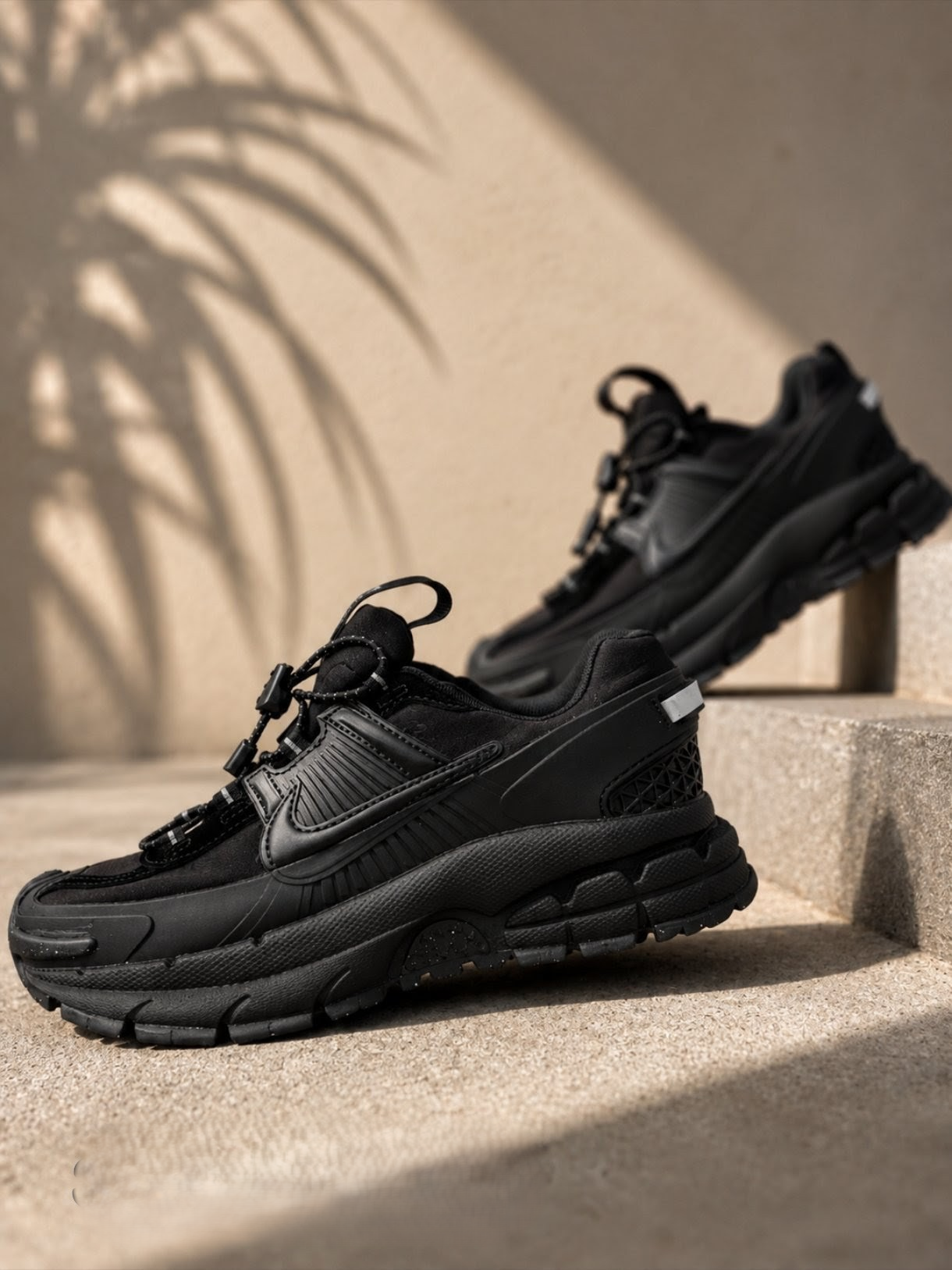 NIKE ZOOM VOMERO