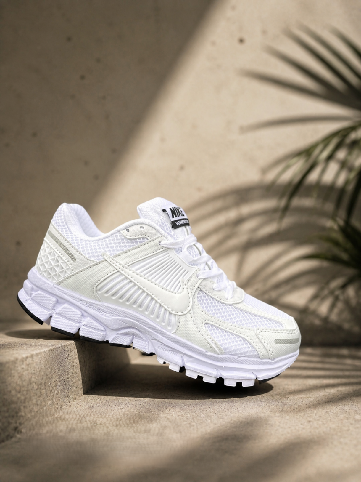 NIKE ZOOM VOMERO