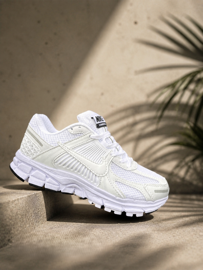 NIKE ZOOM VOMERO