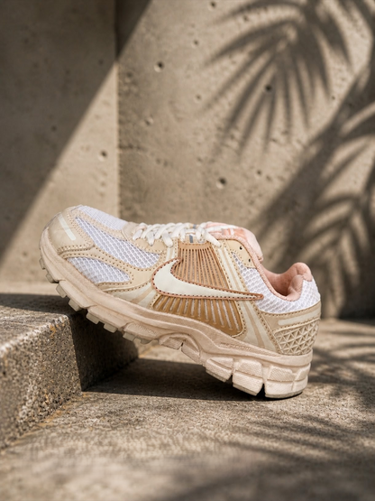 NIKE ZOOM VOMERO