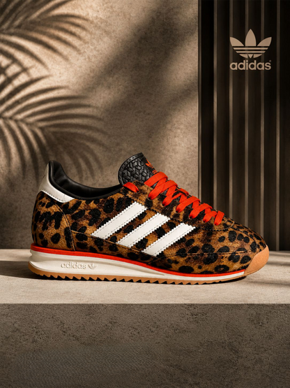 ADIDAS SL