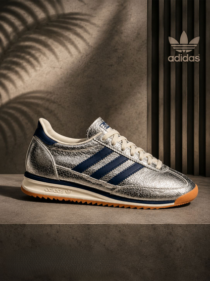 ADIDAS SL
