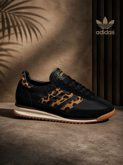ADIDAS SL