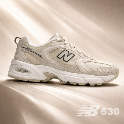 NEW BALANCE 530