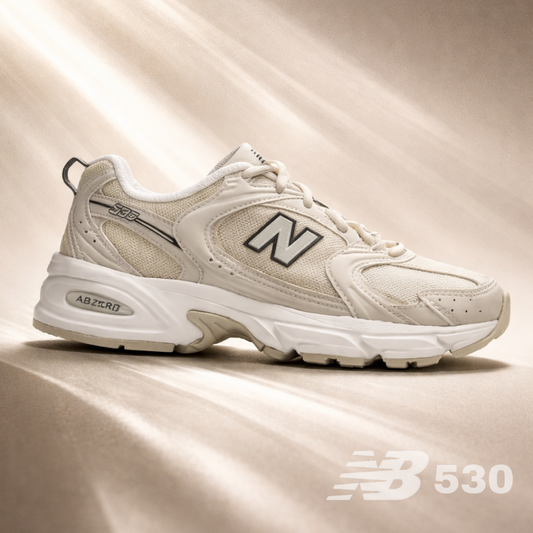 NEW BALANCE 530