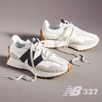 NEW BALANCE 327