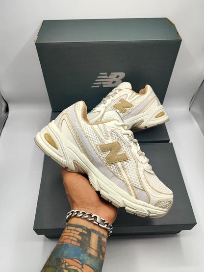 NEW BALANCE 740