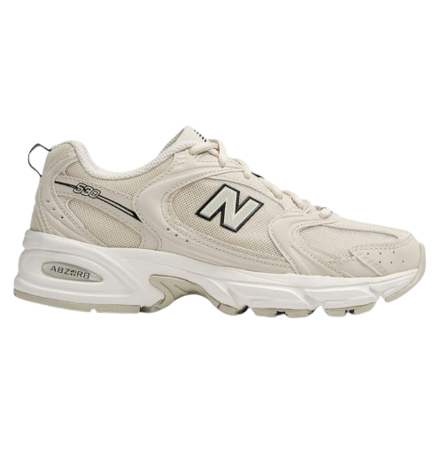 NEW BALANCE 530