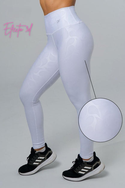 LEGGINS VIRAL  3D