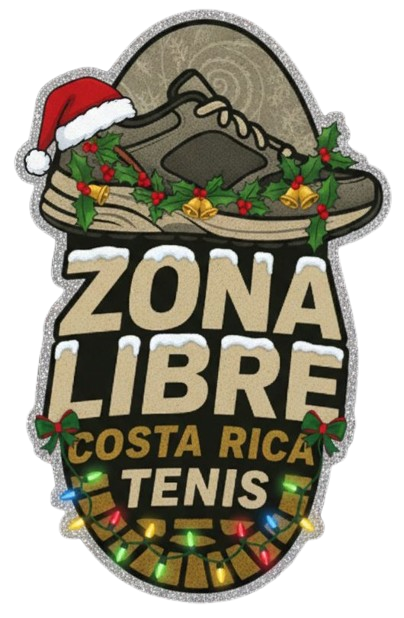 Zona libre costa rica