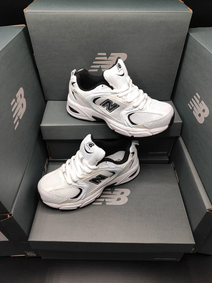 NEW BALANCE 530