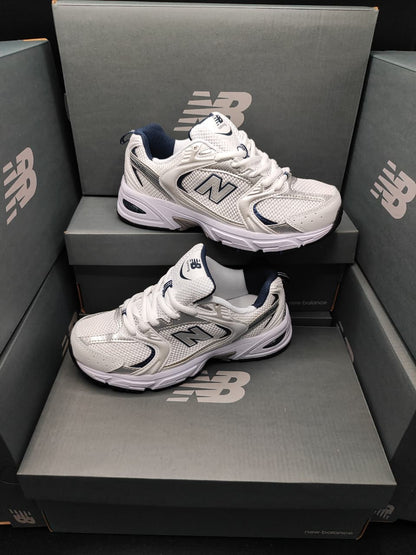NEW BALANCE 530