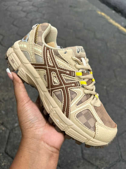ASICS  GEL-NYC