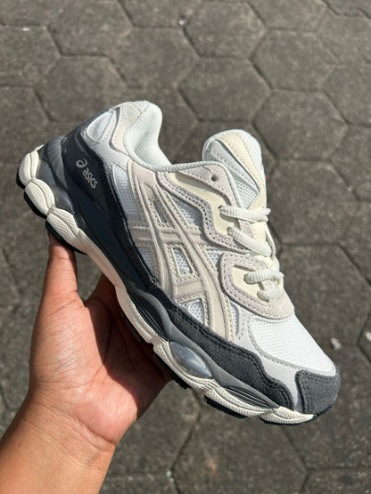 ASICS  GEL-NYC