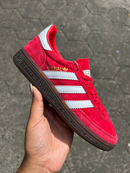 ADIDAS SPEZIAL