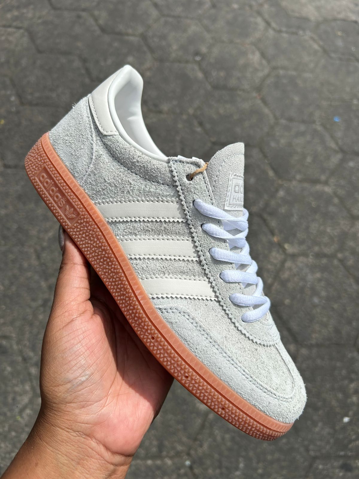 ADIDAS SPEZIAL