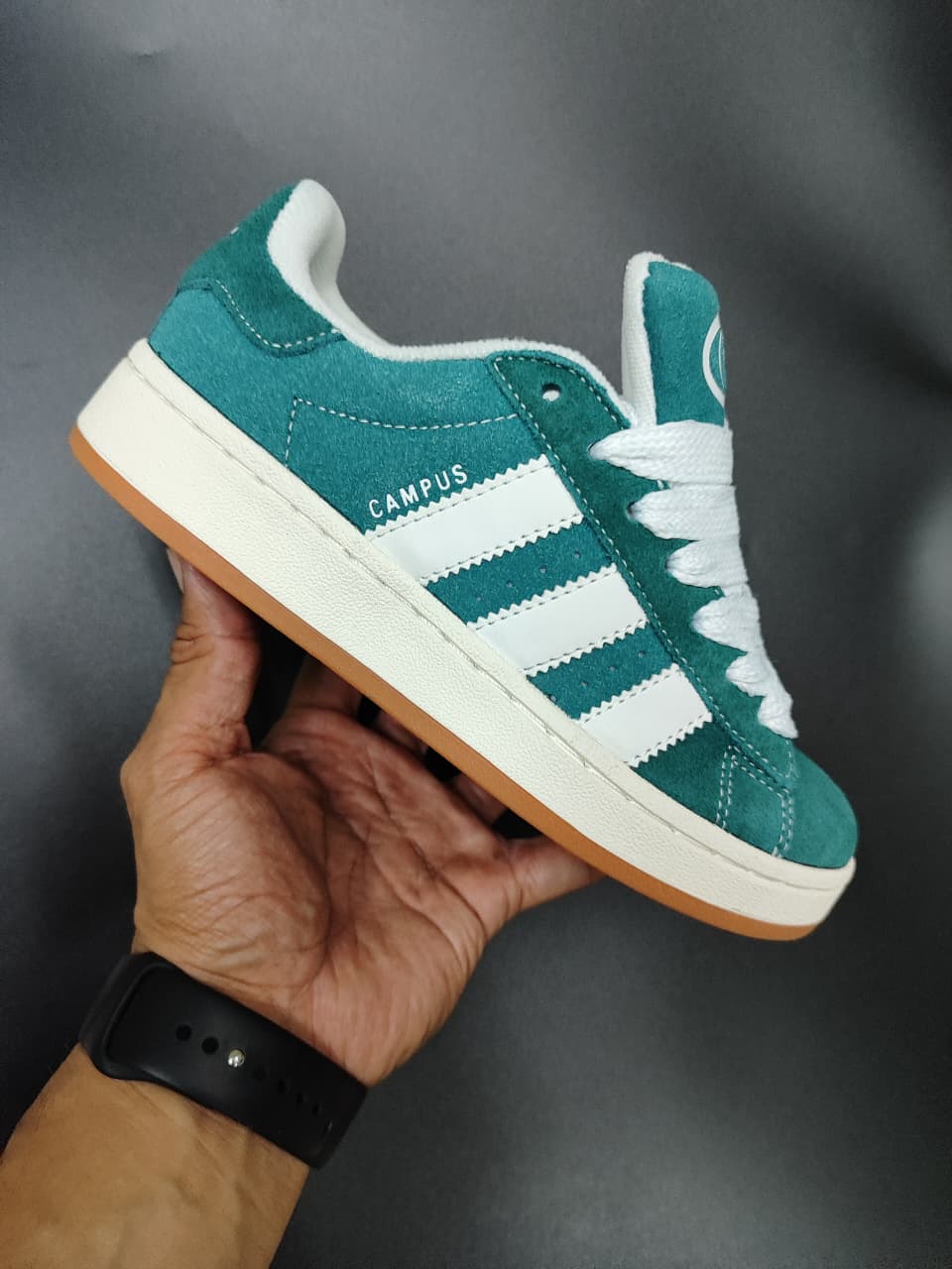 ADIDAS CAMPUS 00S