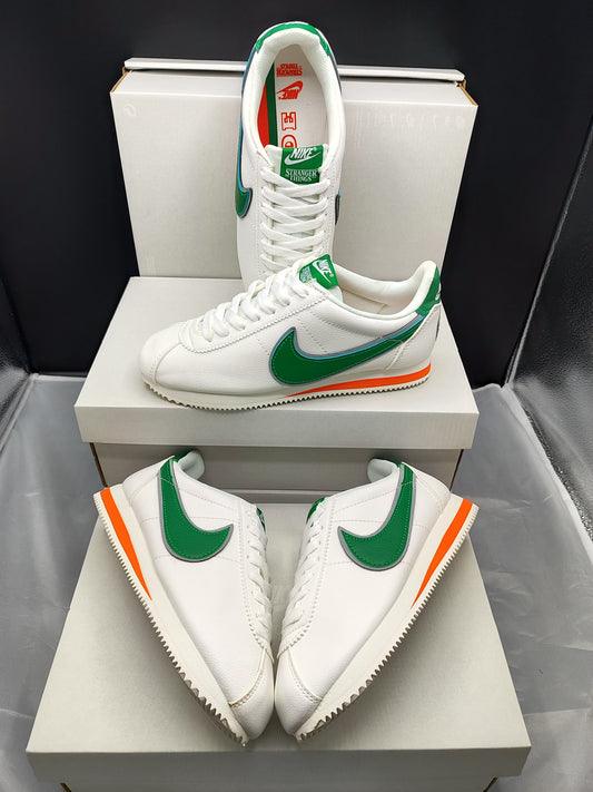 NIKE CLASSIC CORTEZ