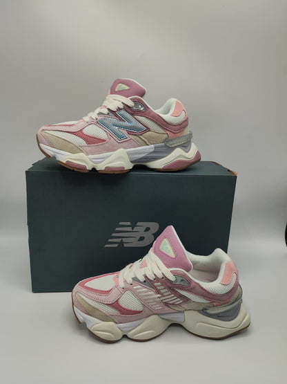 NEW BALANCE  9060