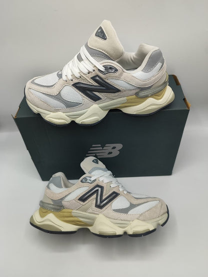 NEW BALANCE  9060