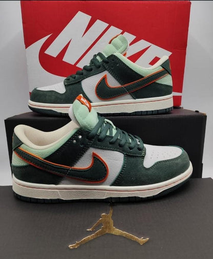 PROMO NK🤯
