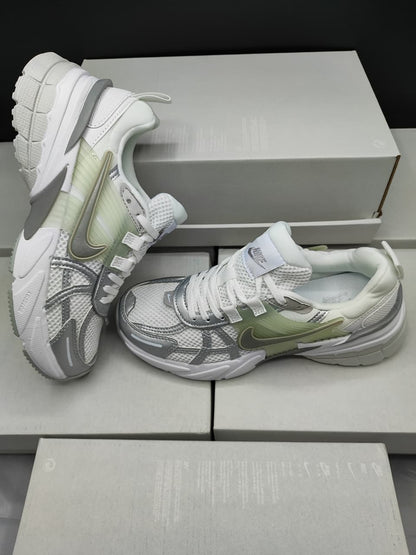 NIKE V2K RUN