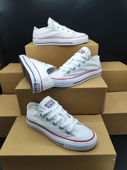 CONVERSE BAJA