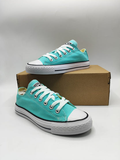 CONVERSE BAJA