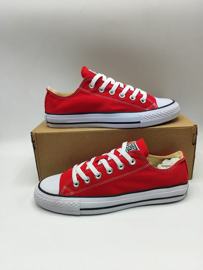 CONVERSE BAJA