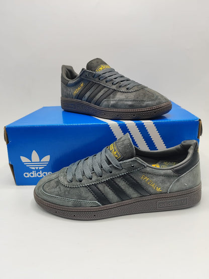 ADIDAS SPEZIAL