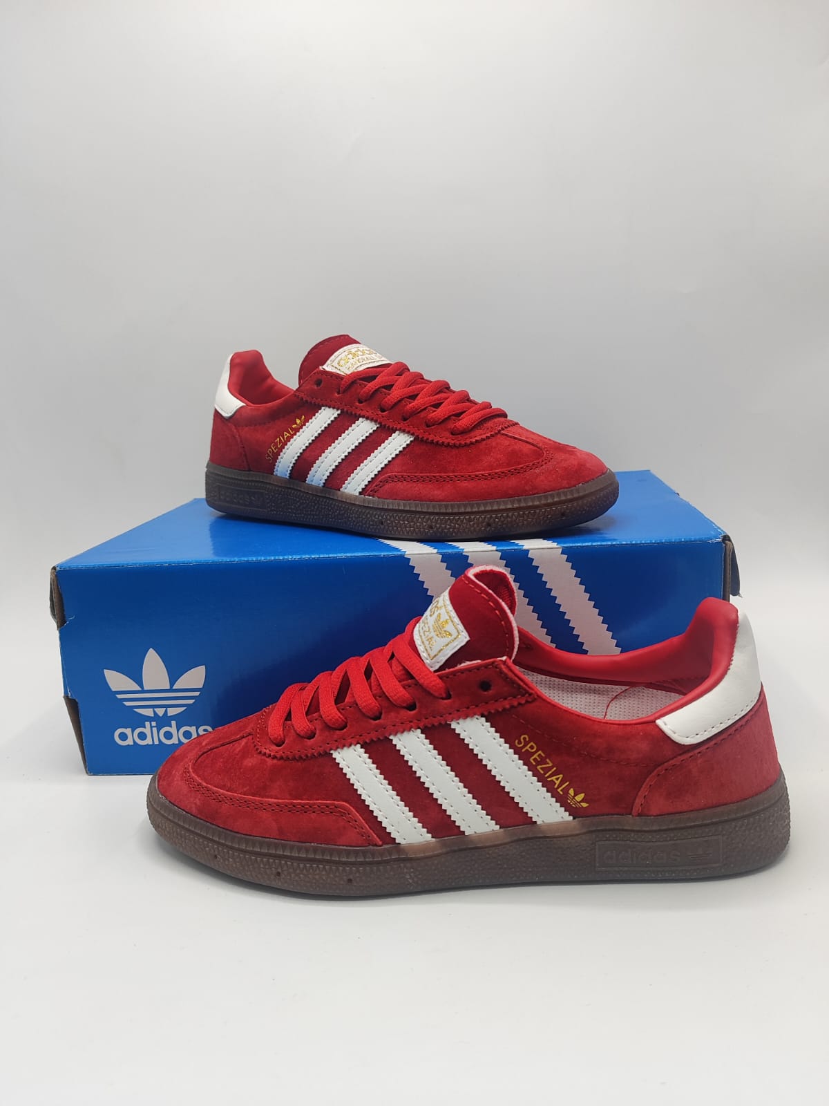 ADIDAS SPEZIAL