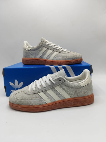 ADIDAS SPEZIAL