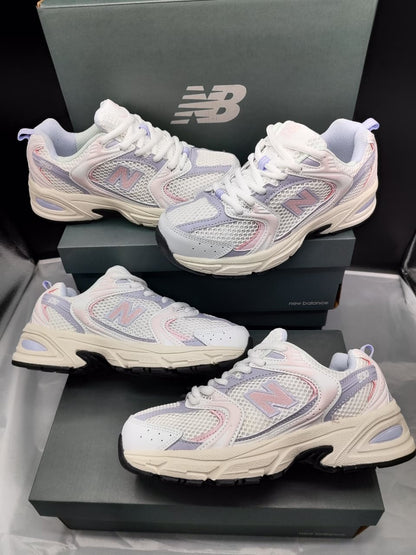 NEW BALANCE 530