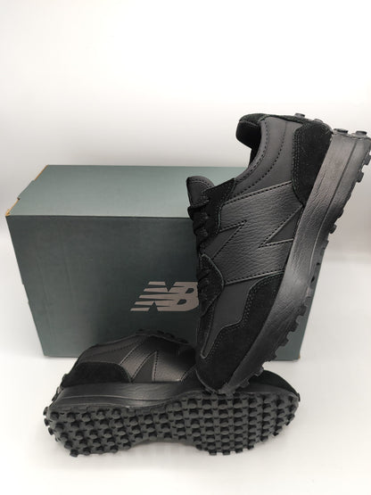 NEW BALANCE 327