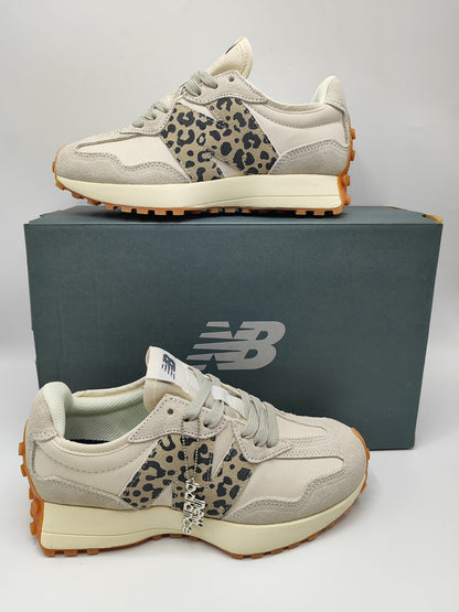 NEW BALANCE 327