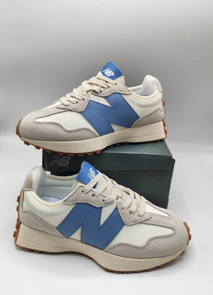 NEW BALANCE 327