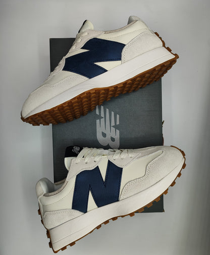 NEW BALANCE 327