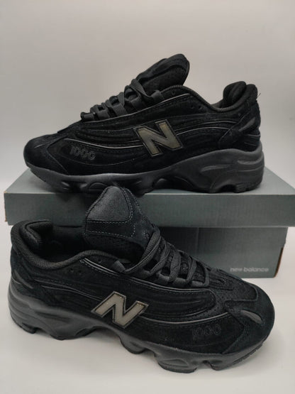 NEW BALANCE 1000