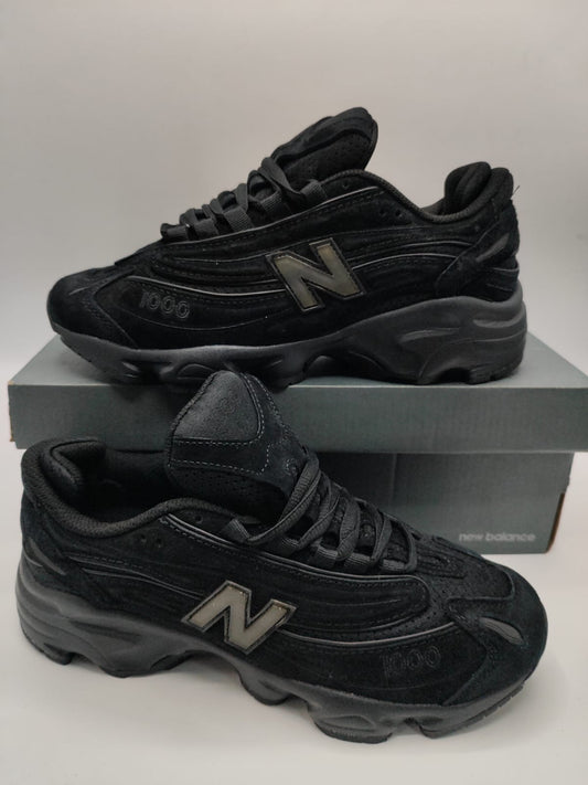 NEW BALANCE 1000