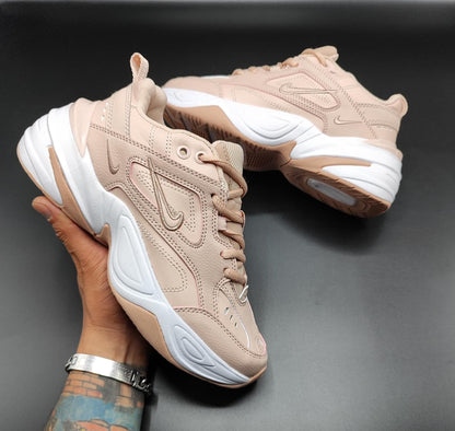 NIKE TEKNO