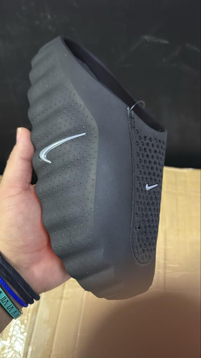NIKE MIND