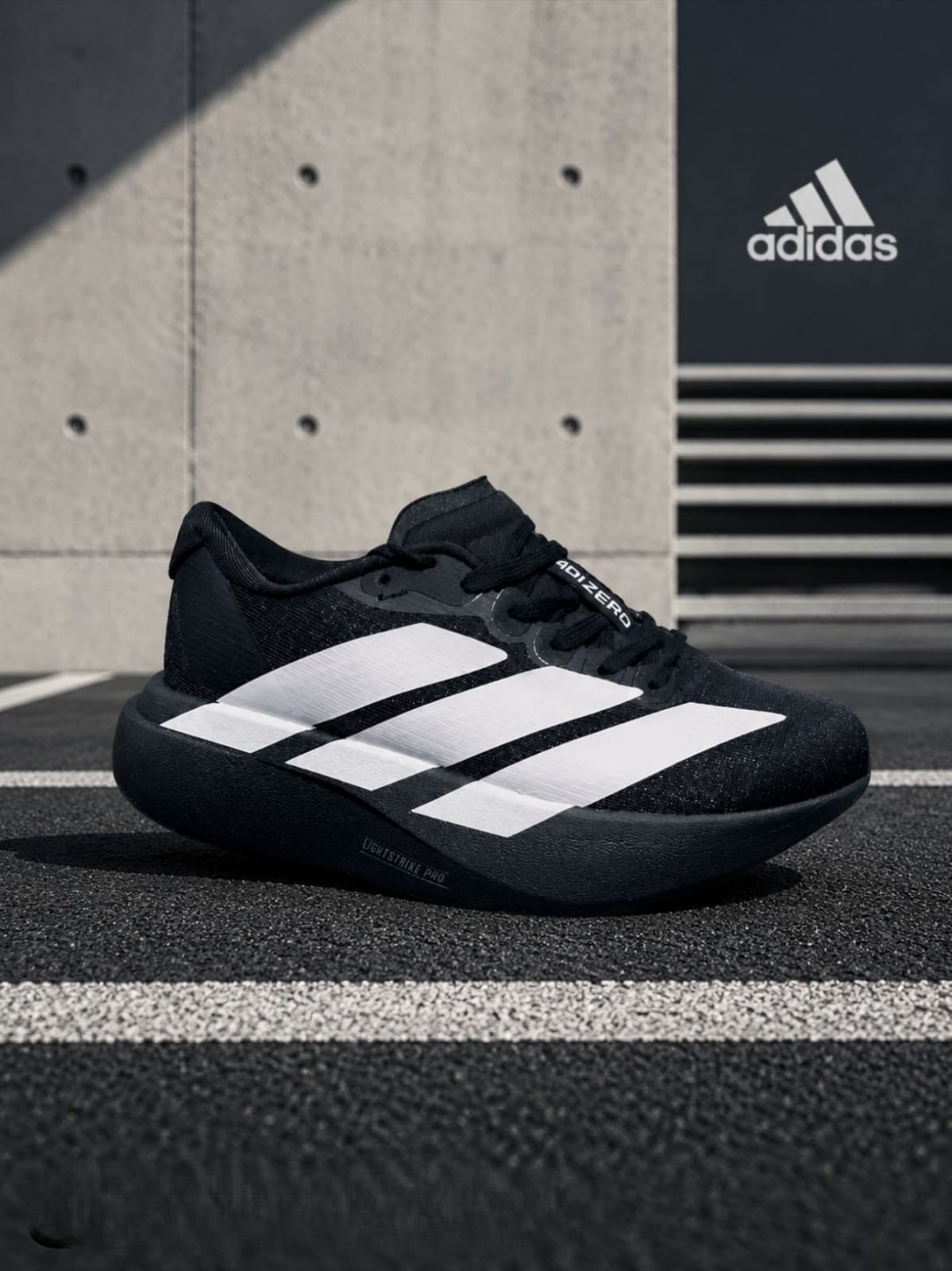 ADIZERO