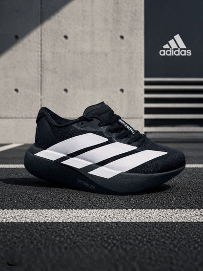 ADIZERO