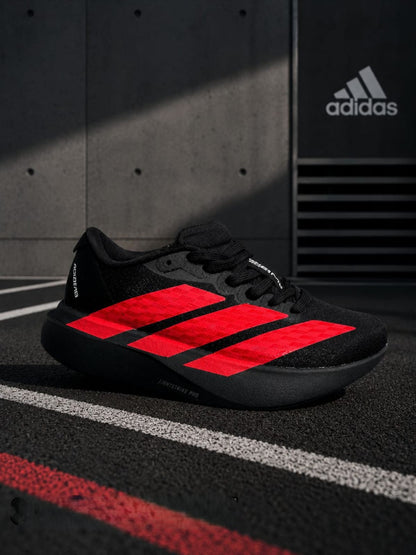 ADIZERO